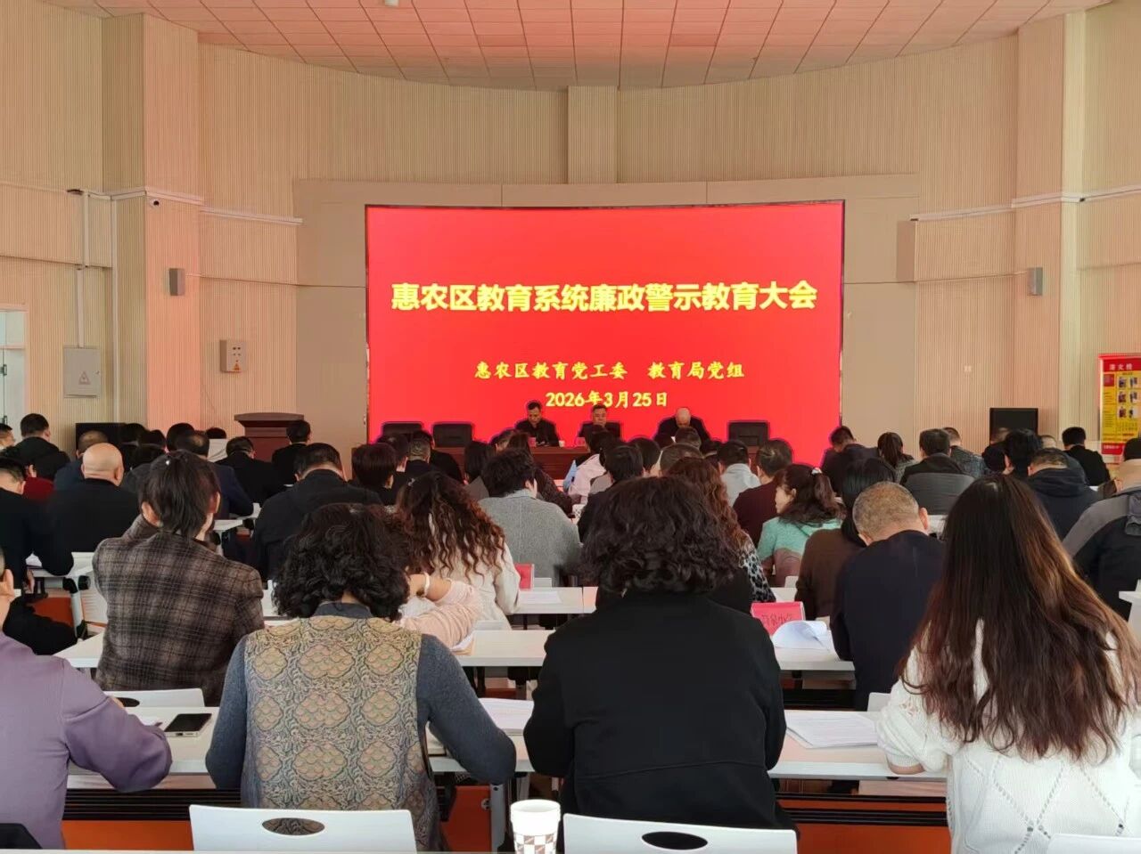 _cgi-bin_mmwebwx-bin_webwxgetmsgimg__&MsgID=1695281413744230095&skey=@crypt_ffb7c077_6303a0ab2f369c47a6e69e9a29fe154f&mmweb_appid=wx_webfilehelper.jpeg _cgi-bin_mmwebwx-bin_webwxgetmsgimg__&MsgID=1695281413744230095&skey=@crypt_ffb7c077_6303a0ab2f369c47a6e69e9a29fe154f&mmweb_appid=wx_webfilehelper.jpeg