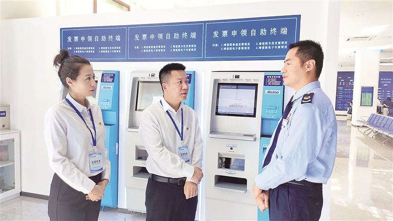 0012.jpg 0012.jpg