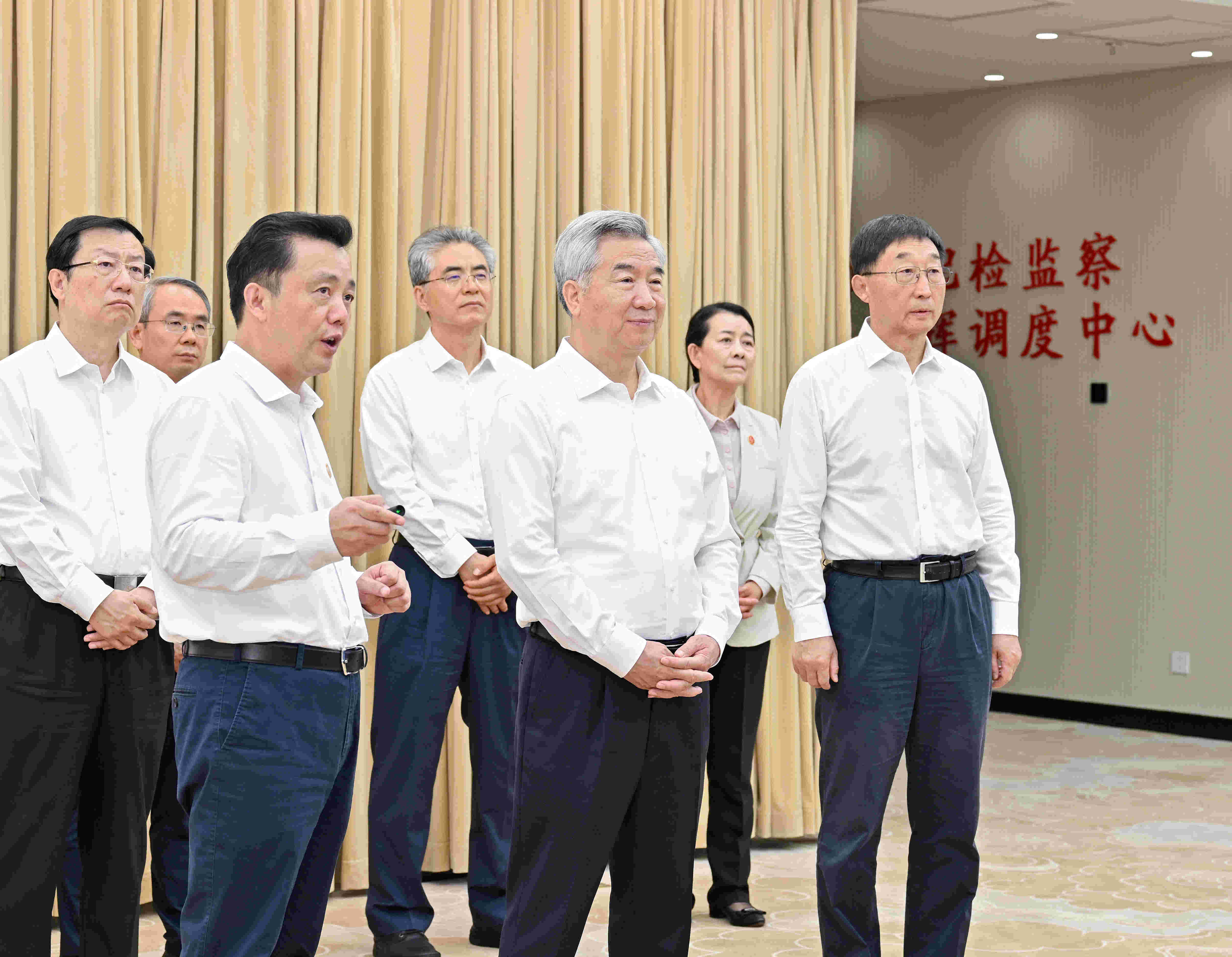 1.jpeg